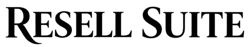 The Resell Suite